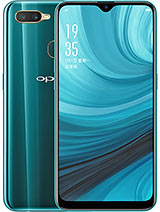 Oppo A7 2020 Price in Pakistan